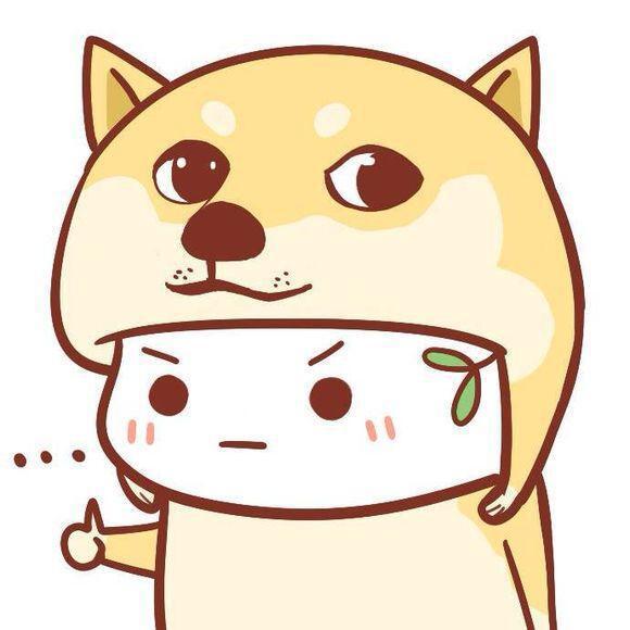 快手直播间引流推广软件_快手怎么买点赞_快手一元100赞怎么买 - 一米1000赞
